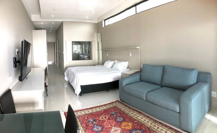 11 Bedroom Property for Sale in Camps Bay Western Cape